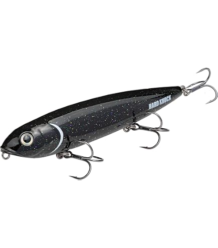 Amazon.com: Strike King KVD Sexy Dawg Fishing Lure, Blue Gizzard